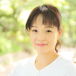 馬渕 礼子