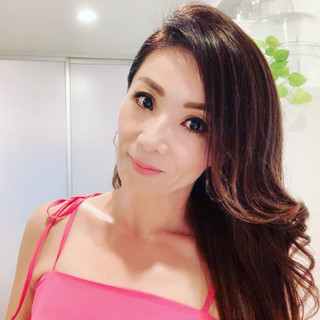 ACO【藤井亜紀子】