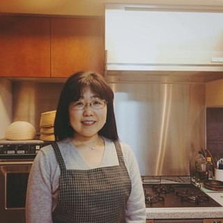 中山ひろみ