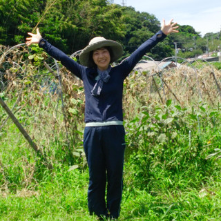 ★★Yuko★★
