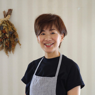 伊藤しほ