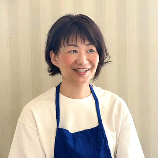 伊藤しほ