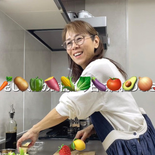 渡邉理絵