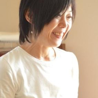 川村礼子
