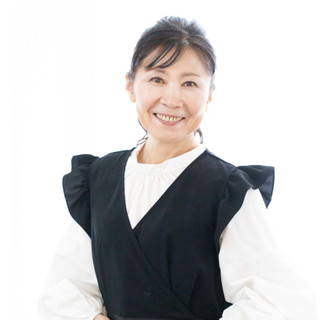 代表こいけかおる