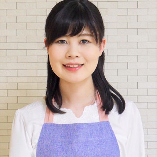 鈴木菜美