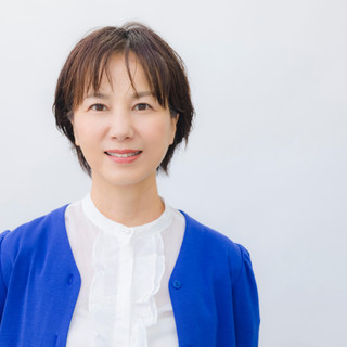 石窪　豊子