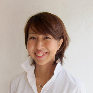 佐藤　晶子