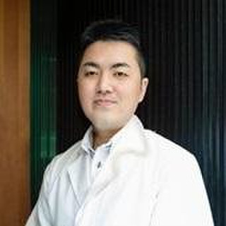 渡辺隆裕