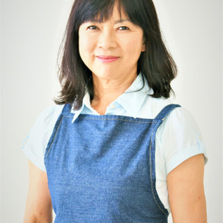 羽多野奈緒美