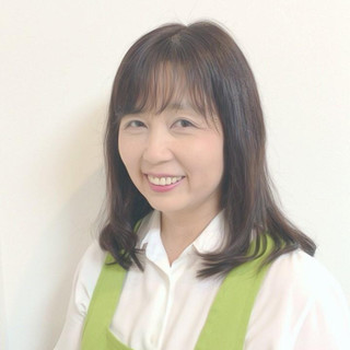 こまつあきこ