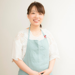 藤井玲子
