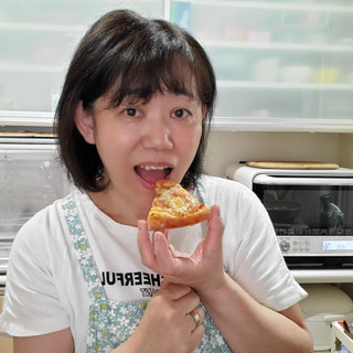 仲井あや