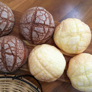 すずき ちかこ