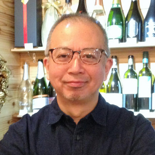 野原正哉