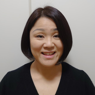 Fumi