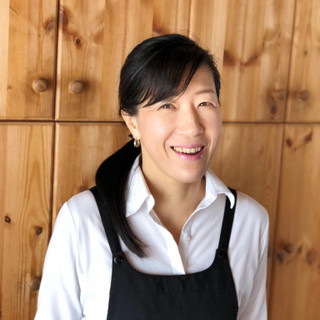 瀧優子