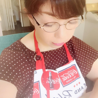 木部純子
