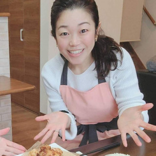わたなべれいこ