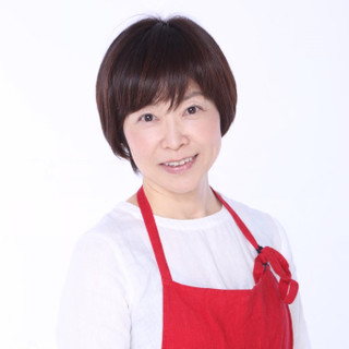 杉本 暁代