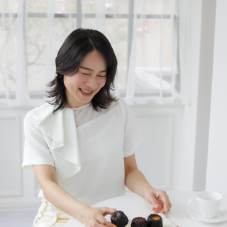 美樹