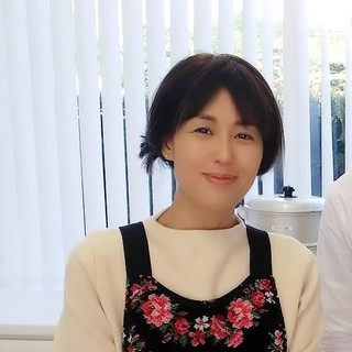 間　ひろこ