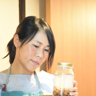 yuko