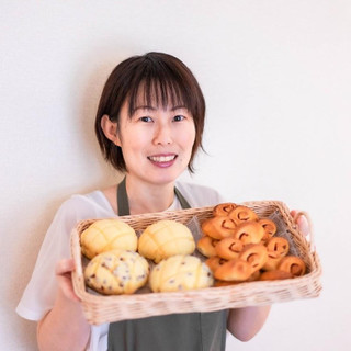たなか　よしこ