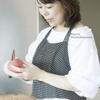 藤沢かえで