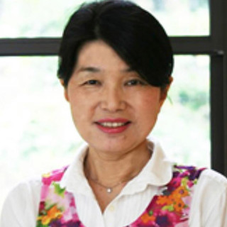 安原澄子