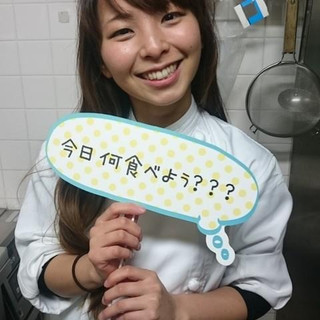 大浜あき