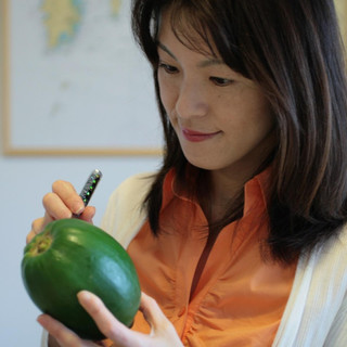 鬼丸信乃