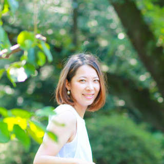MANAMI