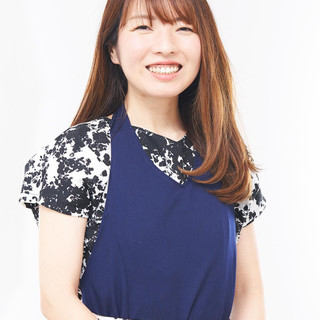 山本由里子