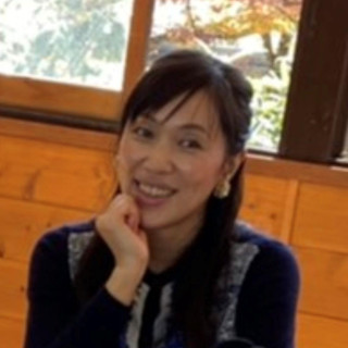 miwa