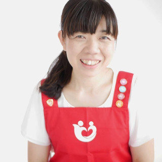 三浦　真由美