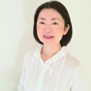 鎌田史枝