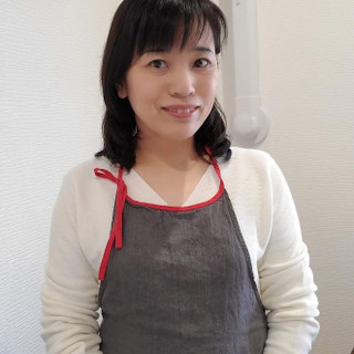 はぎお　きよみ