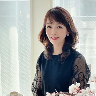 Chiho
