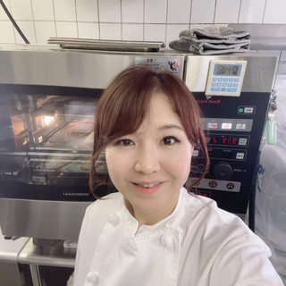わたなべ　まりこ