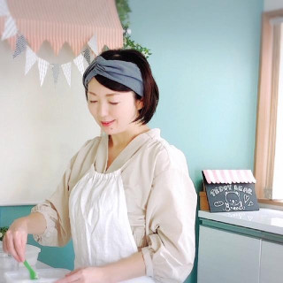ひろせゆみこ