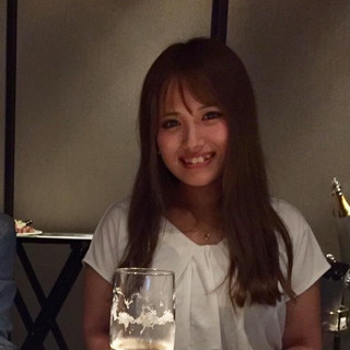 Miho Ogiwara