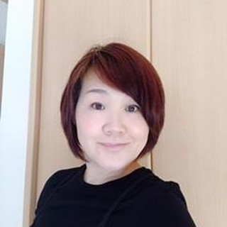 YOKO