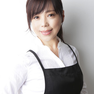 kumi  