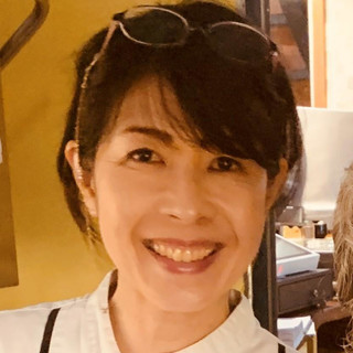 藤崎久美子