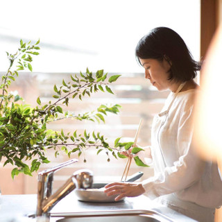西山由紀子