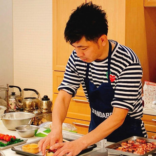 宮田　光紀