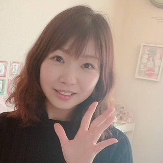 美花