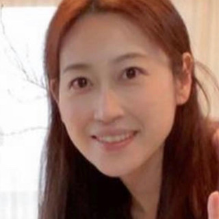 youko