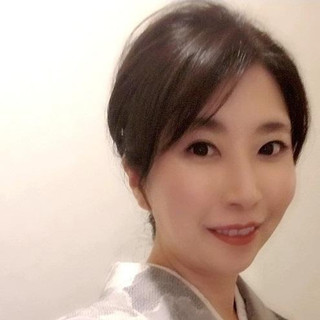 西村さおり